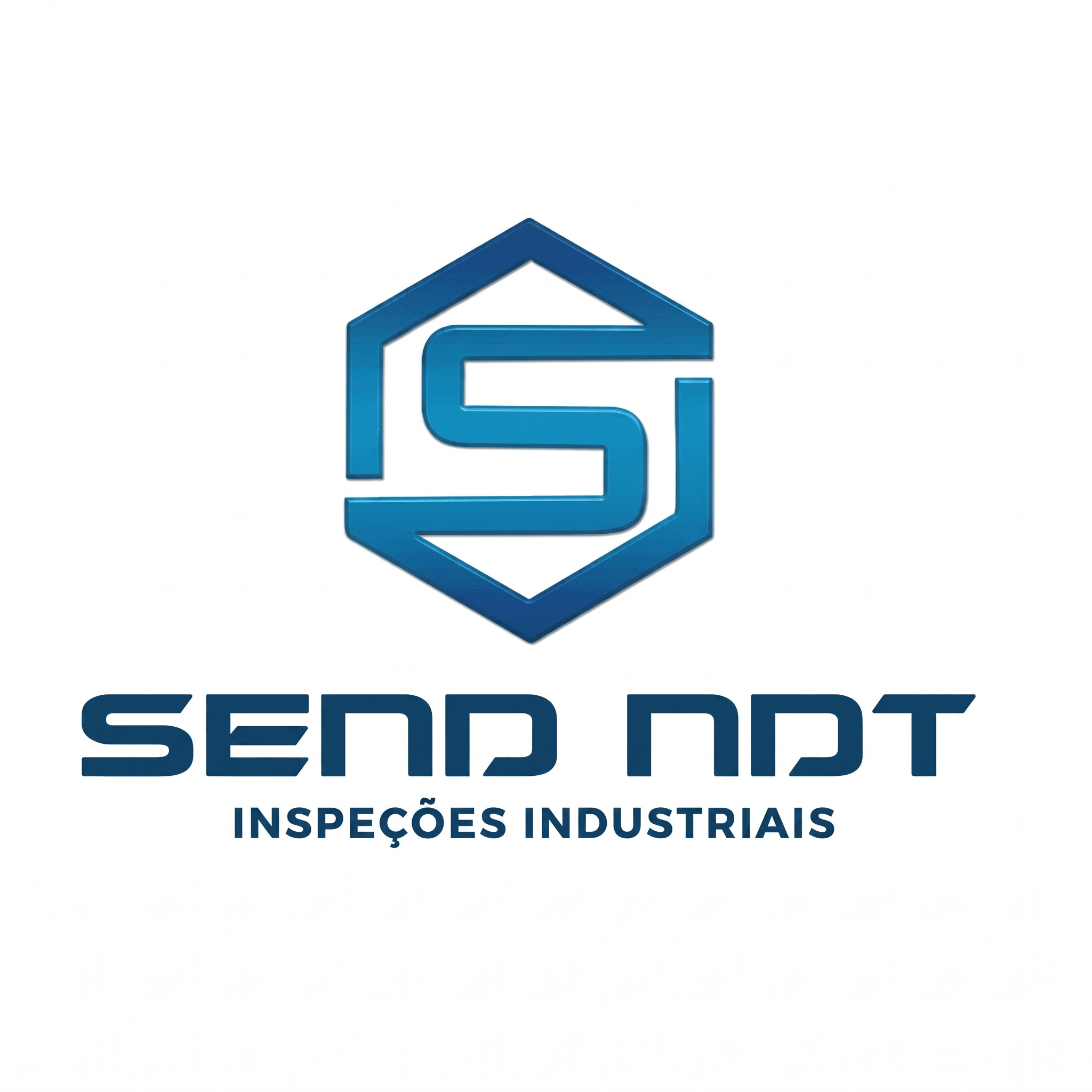 Send NDT