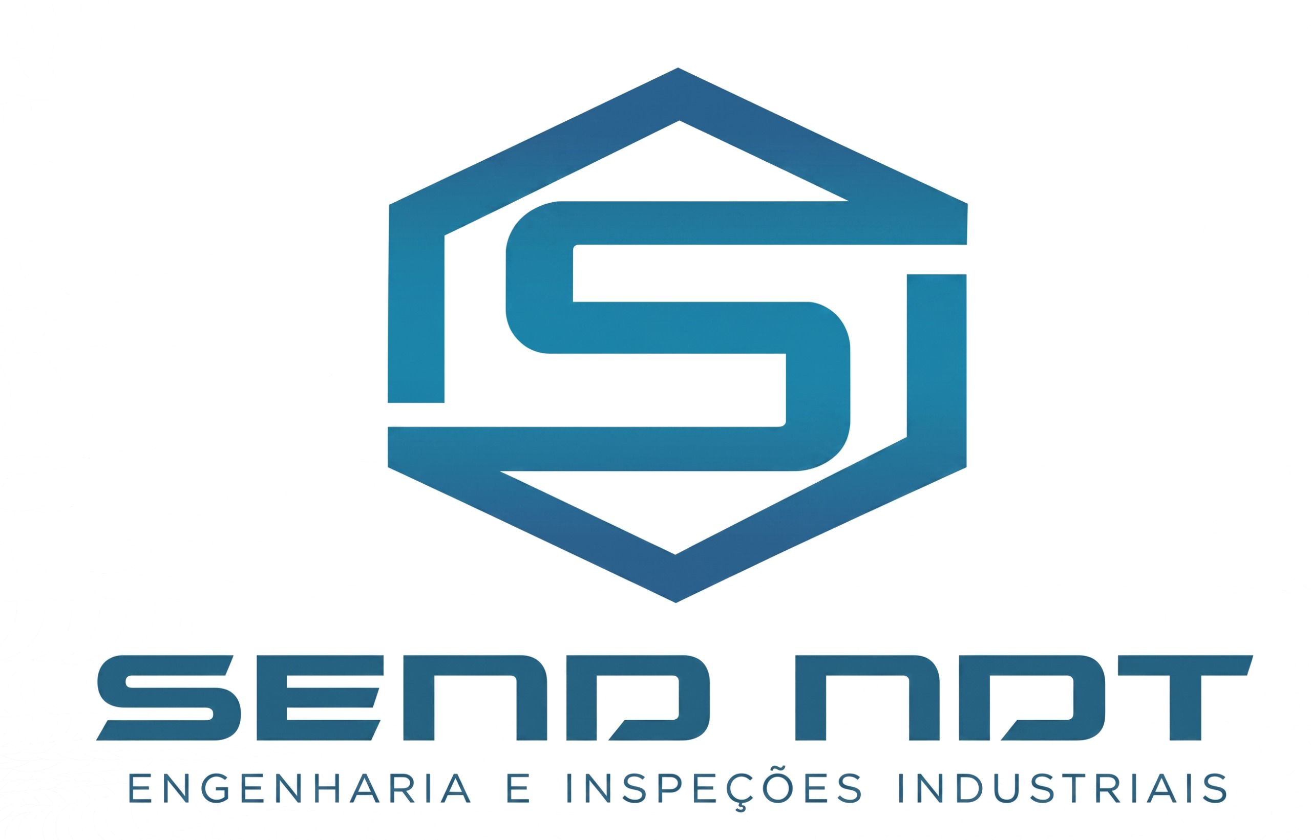 Send NDT