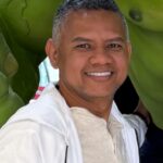 Santiago Carvalho